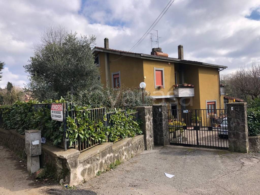 immagine annuncio 5 di 6