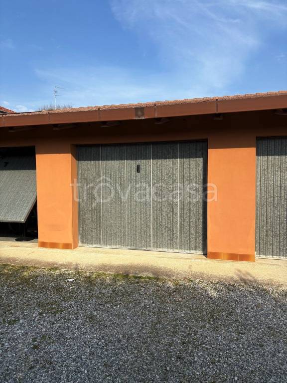 immagine annuncio 11 di 12