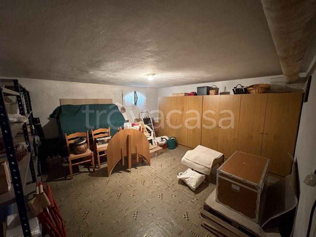 immagine annuncio 9 di 12
