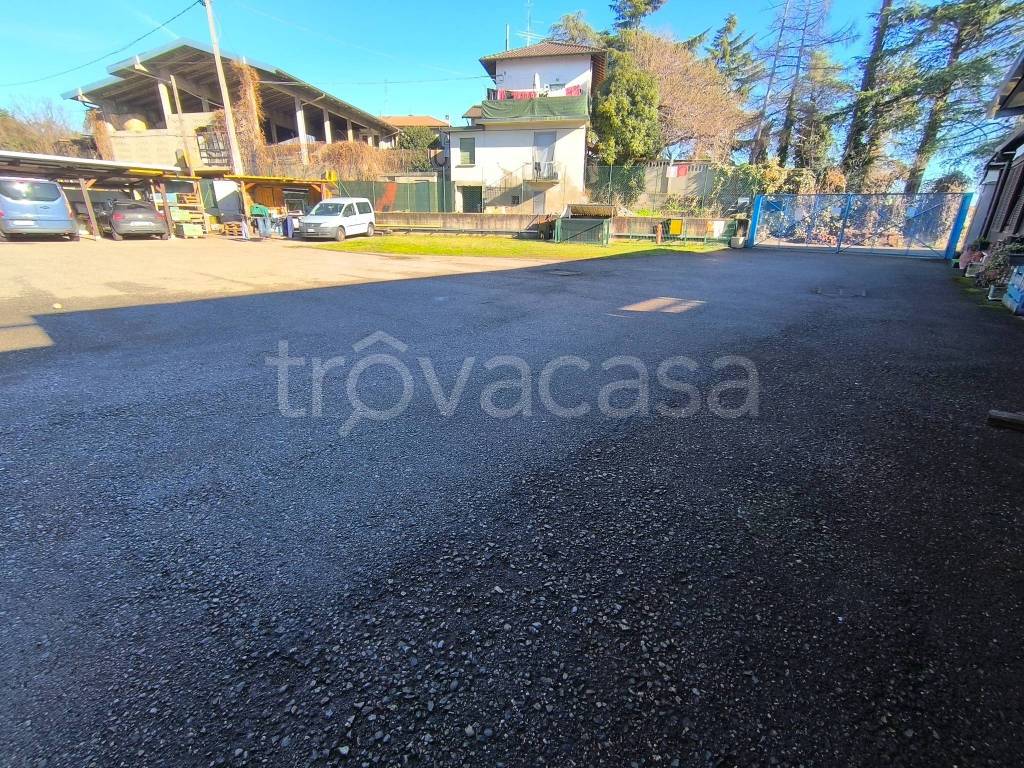 immagine annuncio 13 di 14