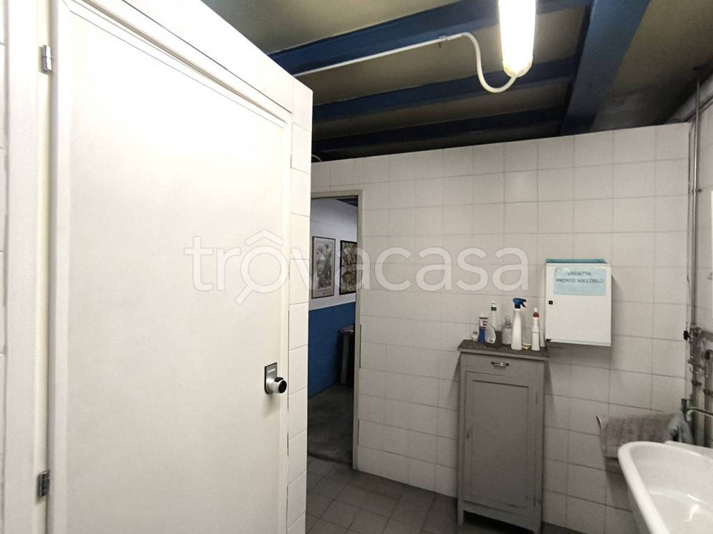 immagine annuncio 12 di 14