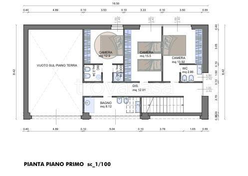 immagine annuncio 4 di 6