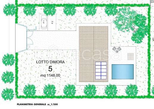 immagine annuncio 5 di 6