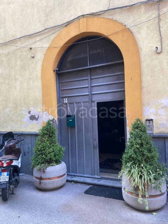 immagine annuncio 10 di 12
