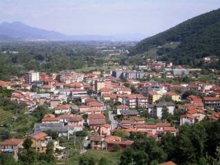 Negozio in vendita ad arcola via provinciale 196 s.n.c.