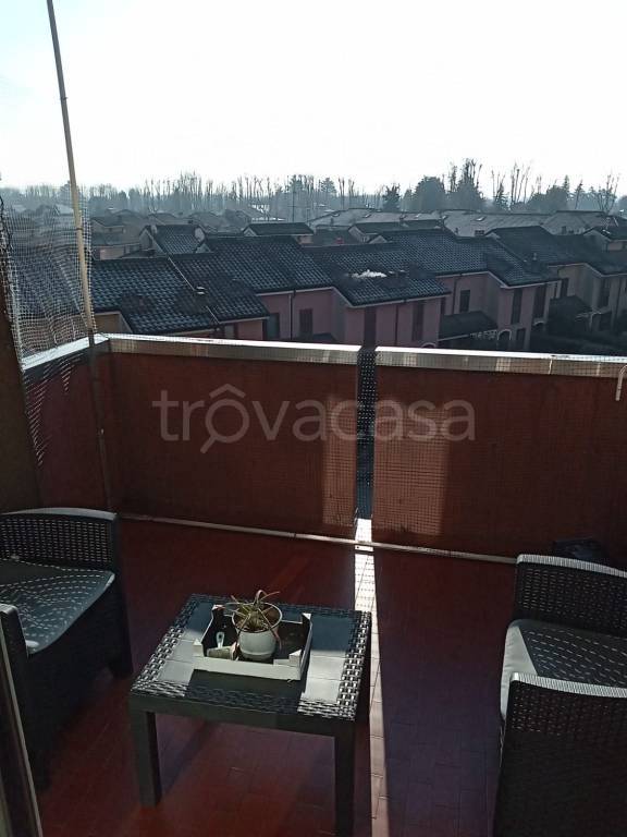 immagine annuncio 14 di 15