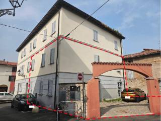 Appartamento all'asta a castellarano via san biagio, 6