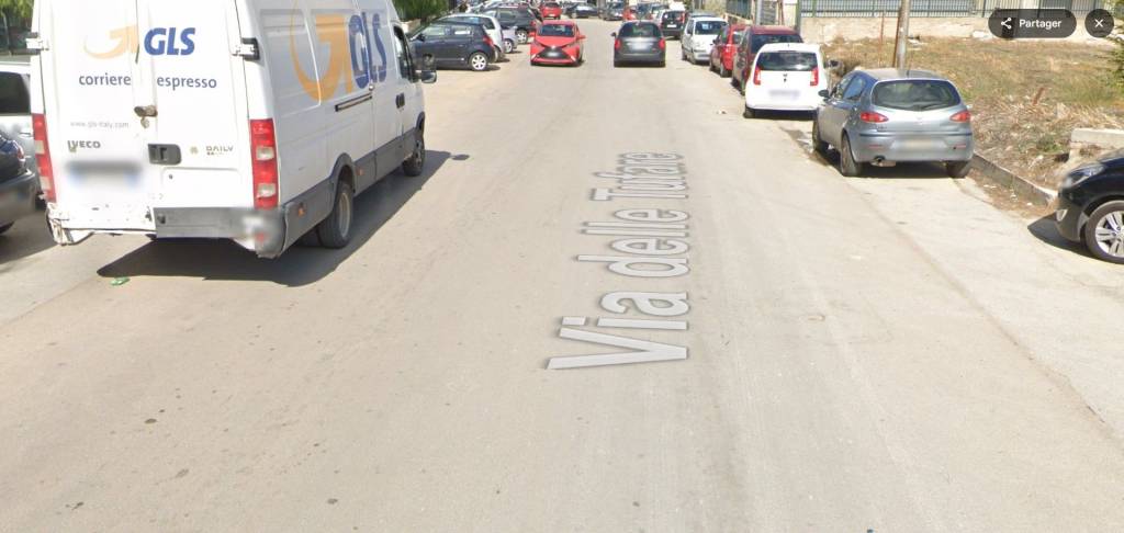 immagine annuncio 9 di 11