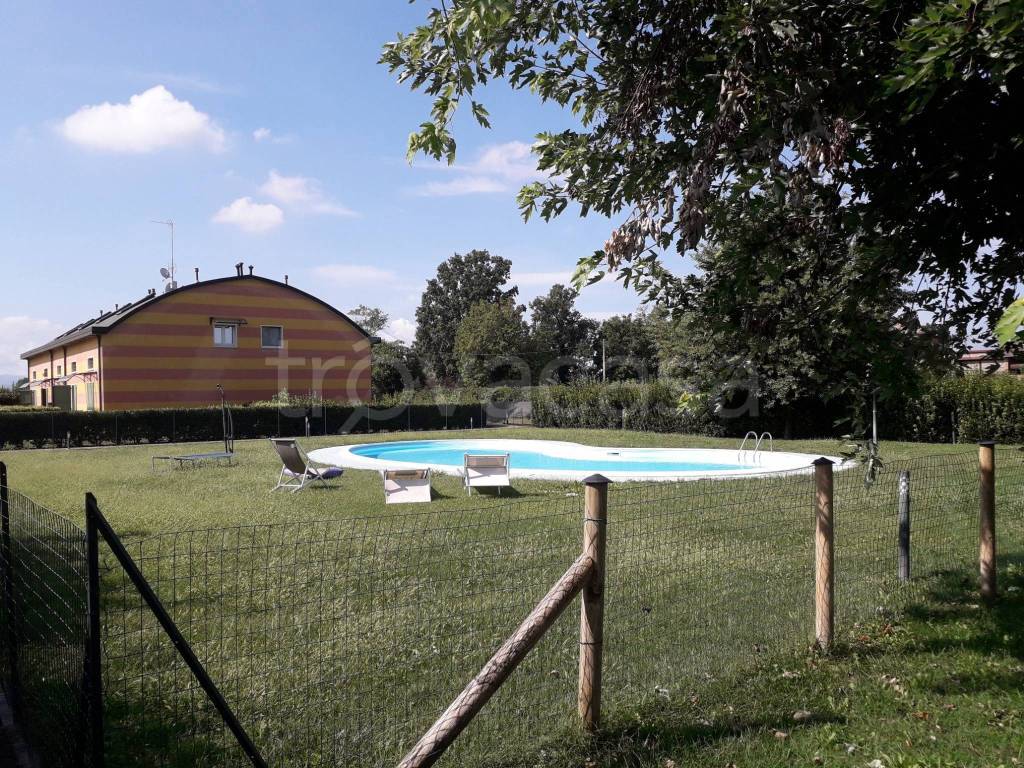 immagine annuncio 9 di 12