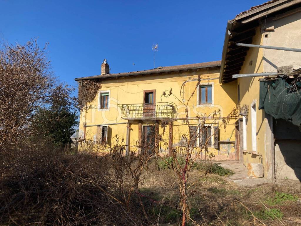 immagine annuncio 4 di 15