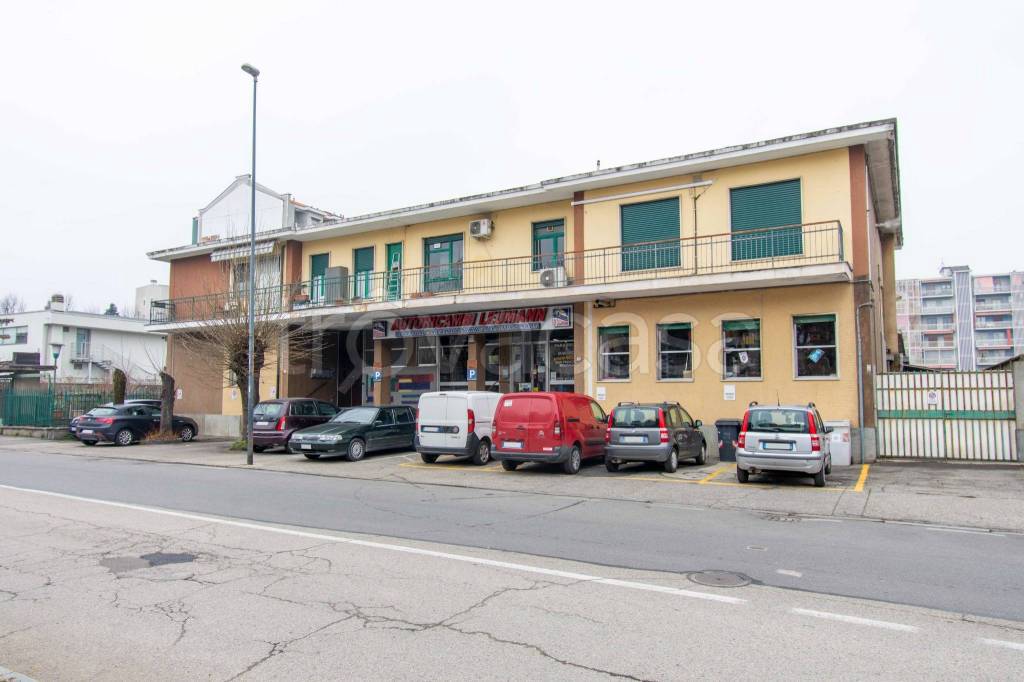 immagine annuncio 1 di 15