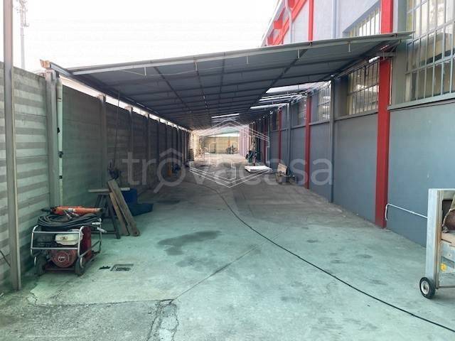 immagine annuncio 10 di 15