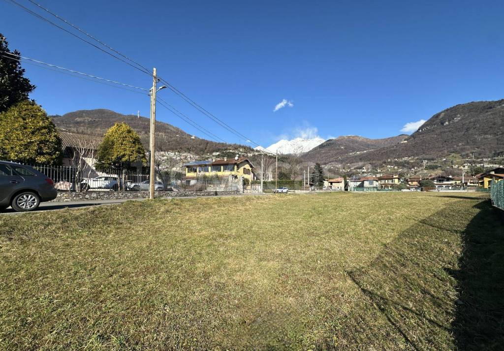 immagine annuncio 3 di 12