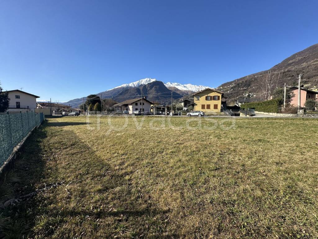 immagine annuncio 4 di 12