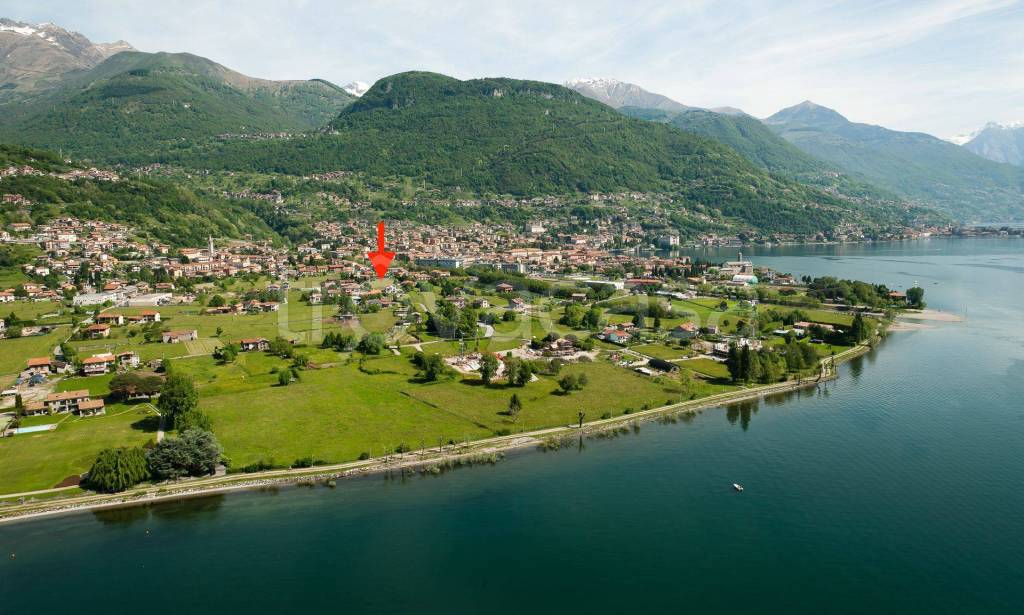 immagine annuncio 7 di 12