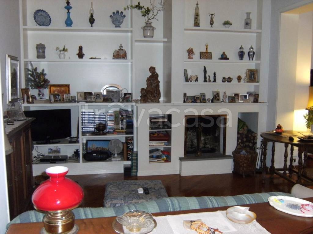 immagine annuncio 7 di 11