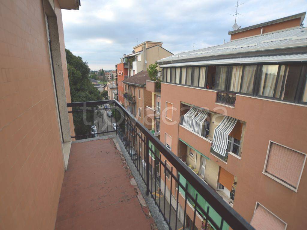 immagine annuncio 3 di 12