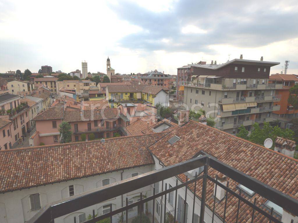 immagine annuncio 6 di 12