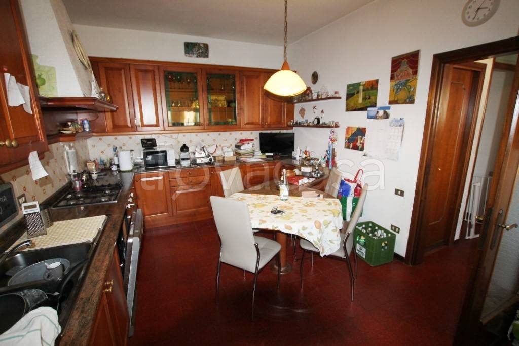 immagine annuncio 3 di 14