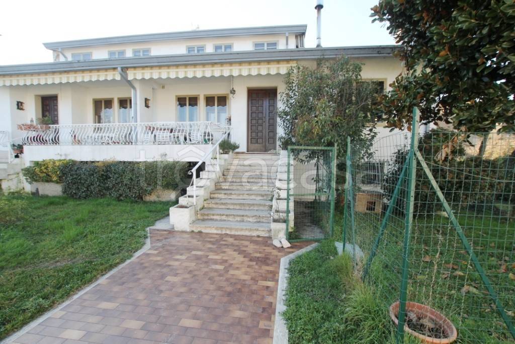 immagine annuncio 9 di 14