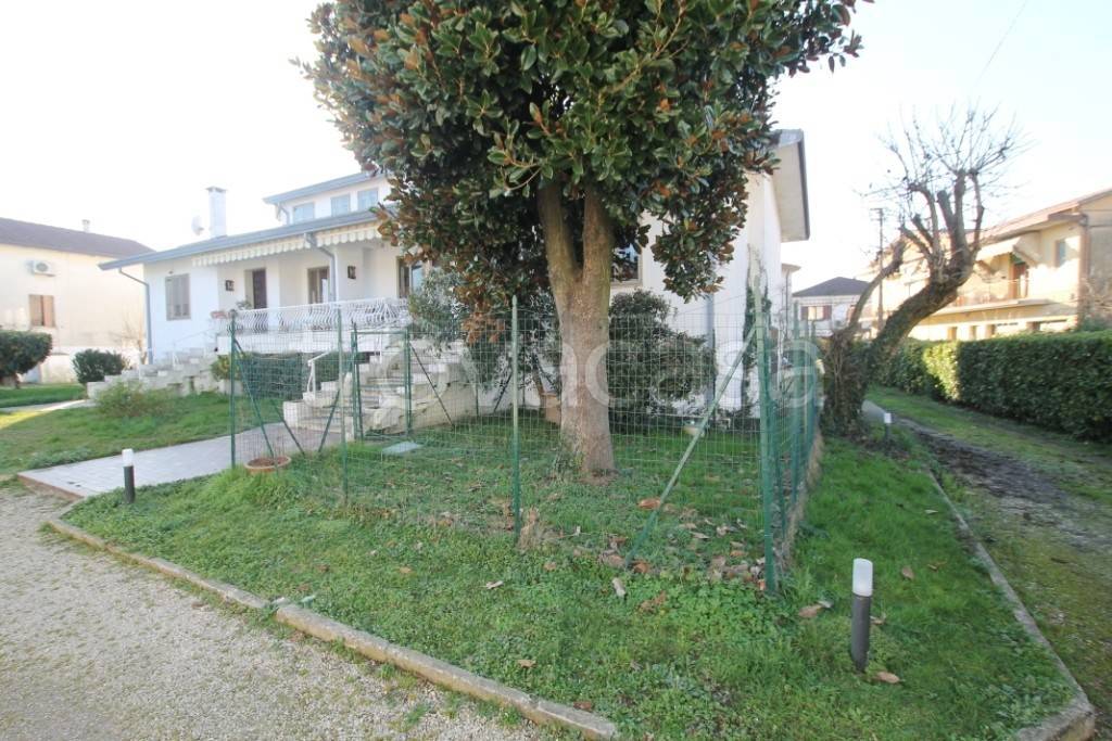 immagine annuncio 10 di 14