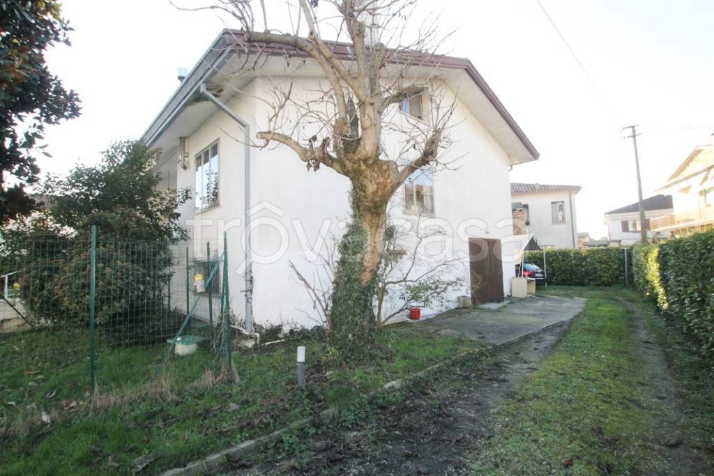 immagine annuncio 11 di 14
