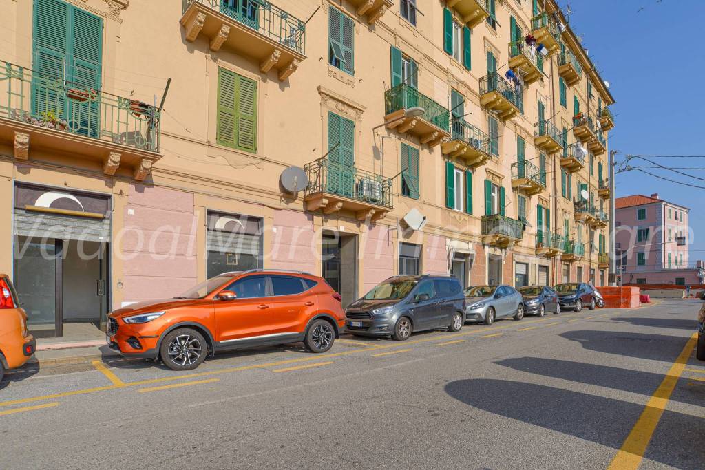 immagine annuncio 9 di 12