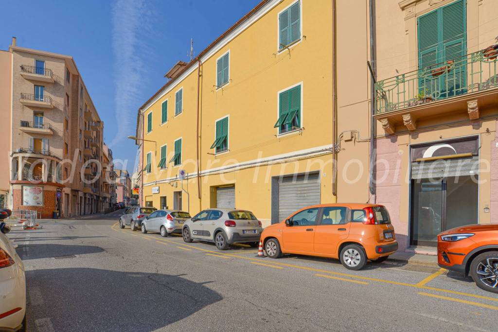 immagine annuncio 10 di 12