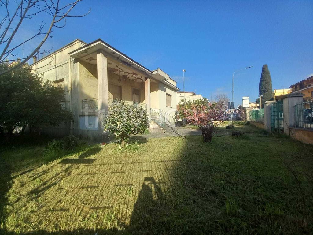 immagine annuncio 3 di 9