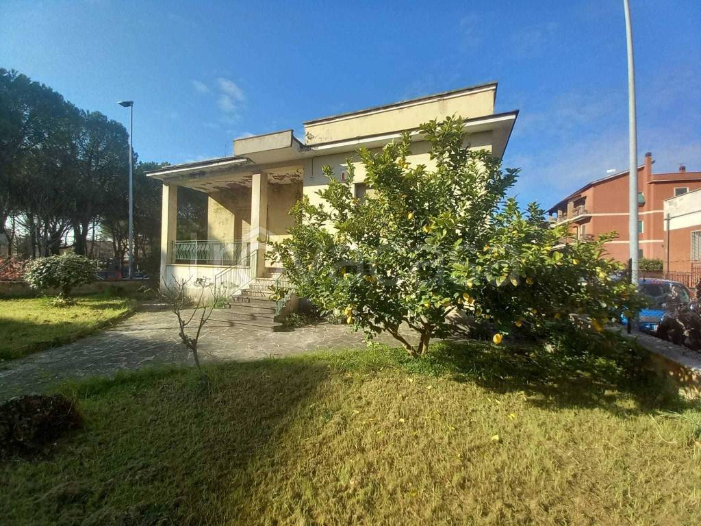 immagine annuncio 8 di 9