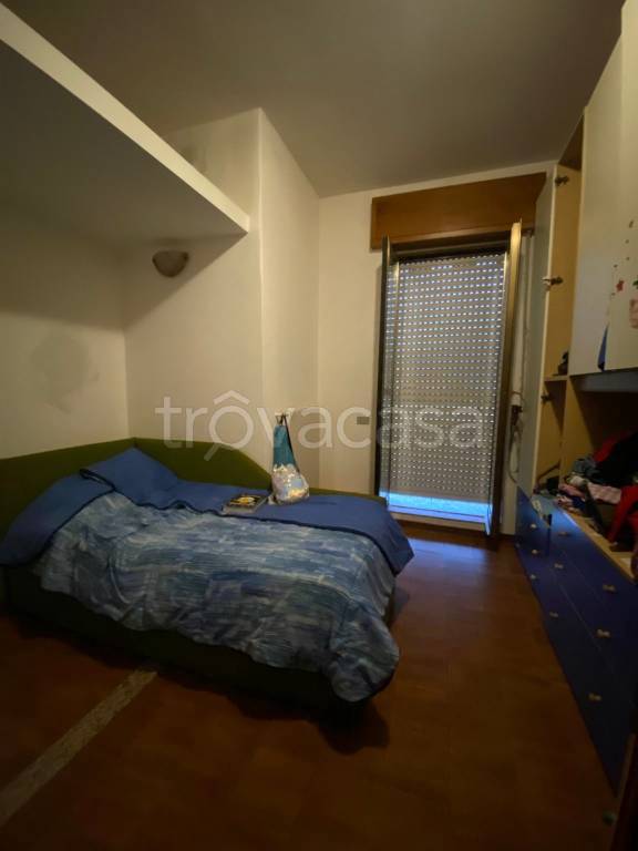 immagine annuncio 7 di 14