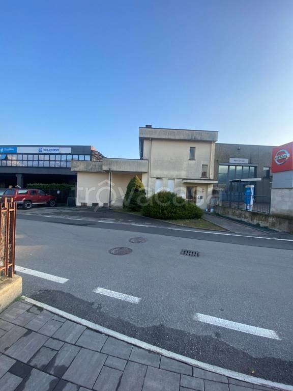 immagine annuncio 1 di 14