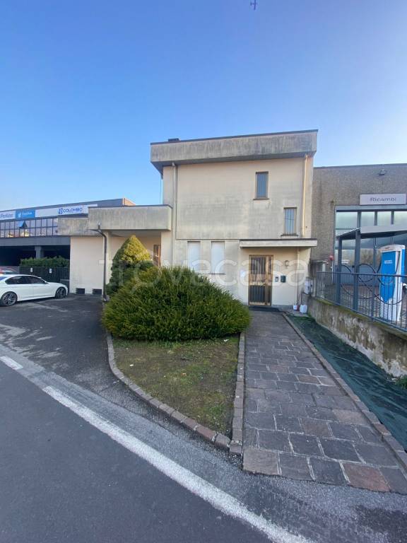 immagine annuncio 3 di 14