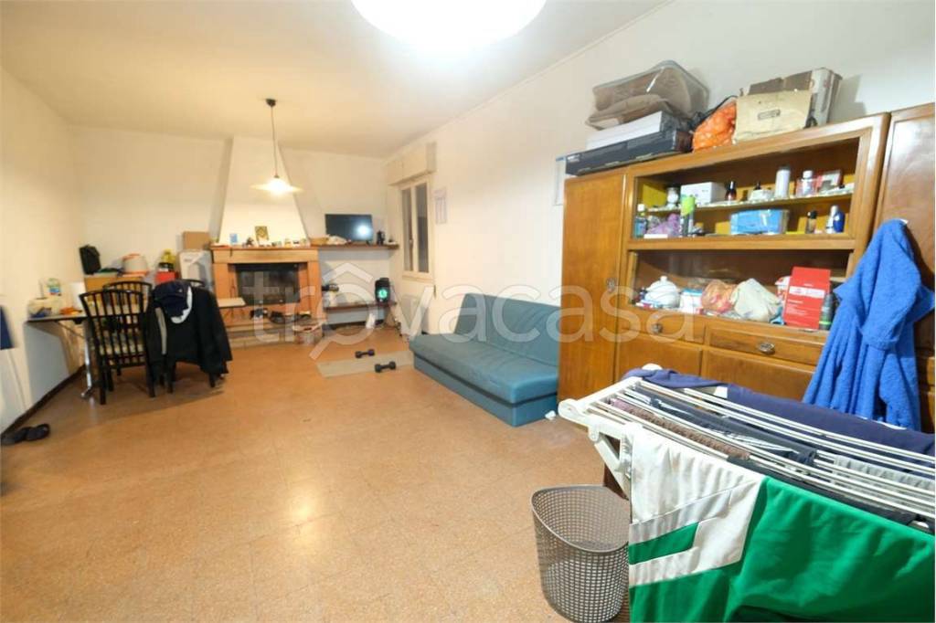 immagine annuncio 4 di 9