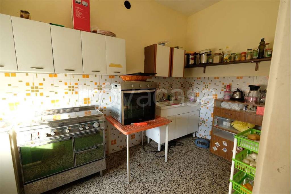 immagine annuncio 5 di 9