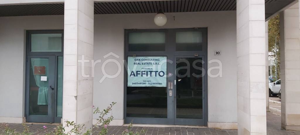 immagine annuncio 3 di 9