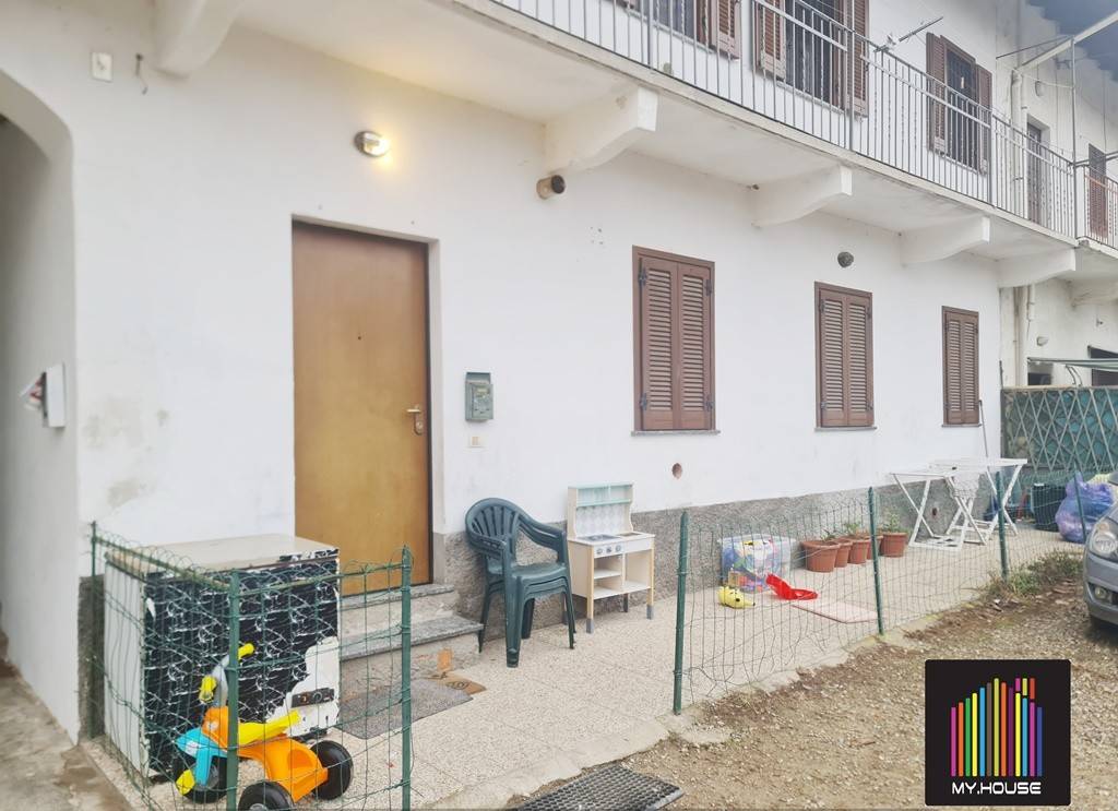 immagine annuncio 7 di 11