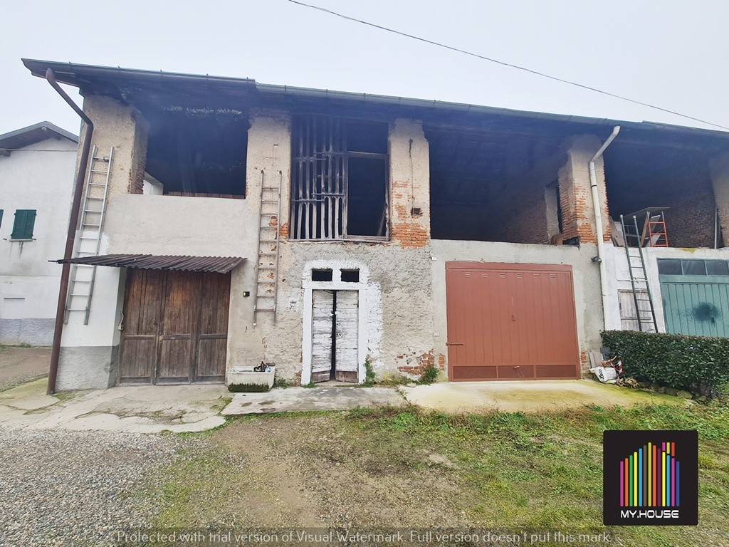 immagine annuncio 10 di 11