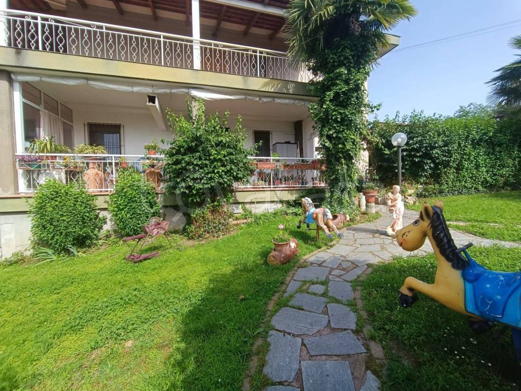immagine annuncio 1 di 15
