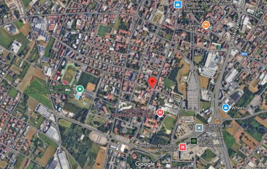 immagine annuncio 2 di 11