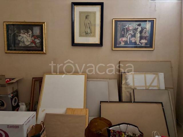 immagine annuncio 6 di 14