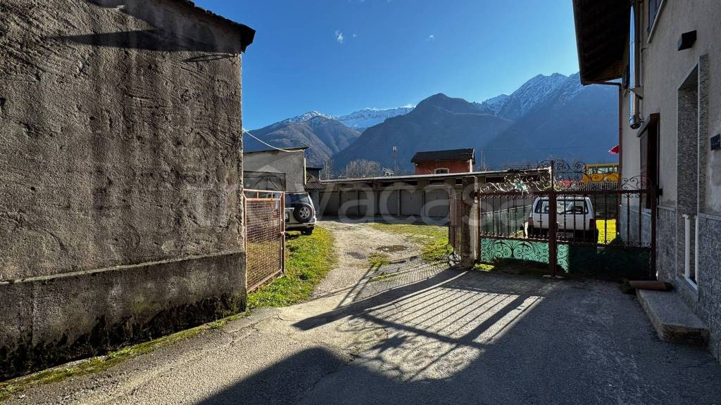 immagine annuncio 8 di 15