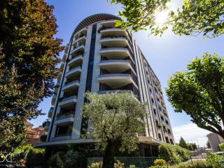 Appartamento in affitto a bologna piazzale luciano anceschi, 5