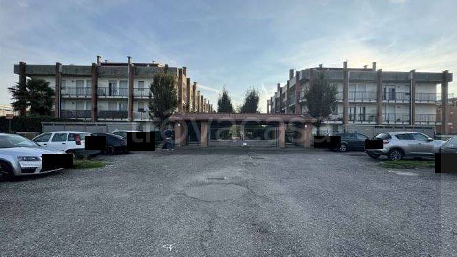 immagine annuncio 4 di 14