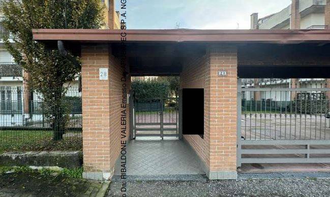 immagine annuncio 5 di 14