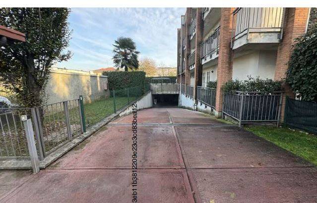 immagine annuncio 10 di 14