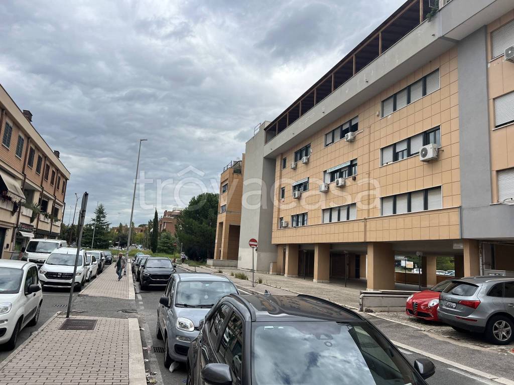 immagine annuncio 6 di 9