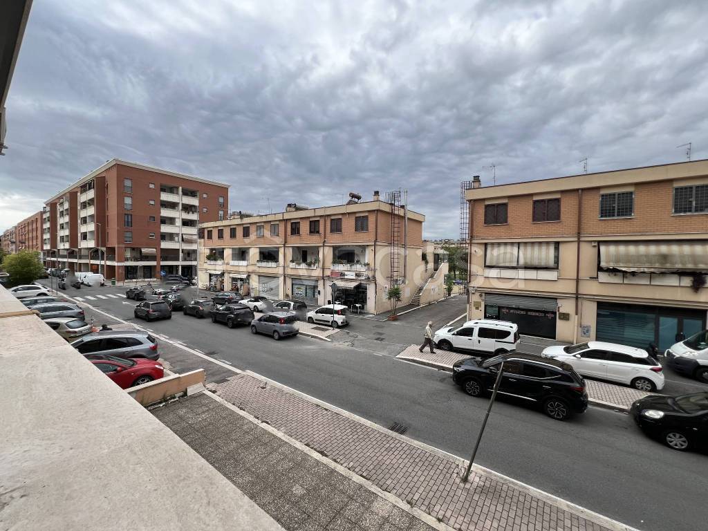 immagine annuncio 7 di 9