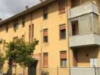 Appartamento all'asta a bassano del grappa via monte pertica, 46