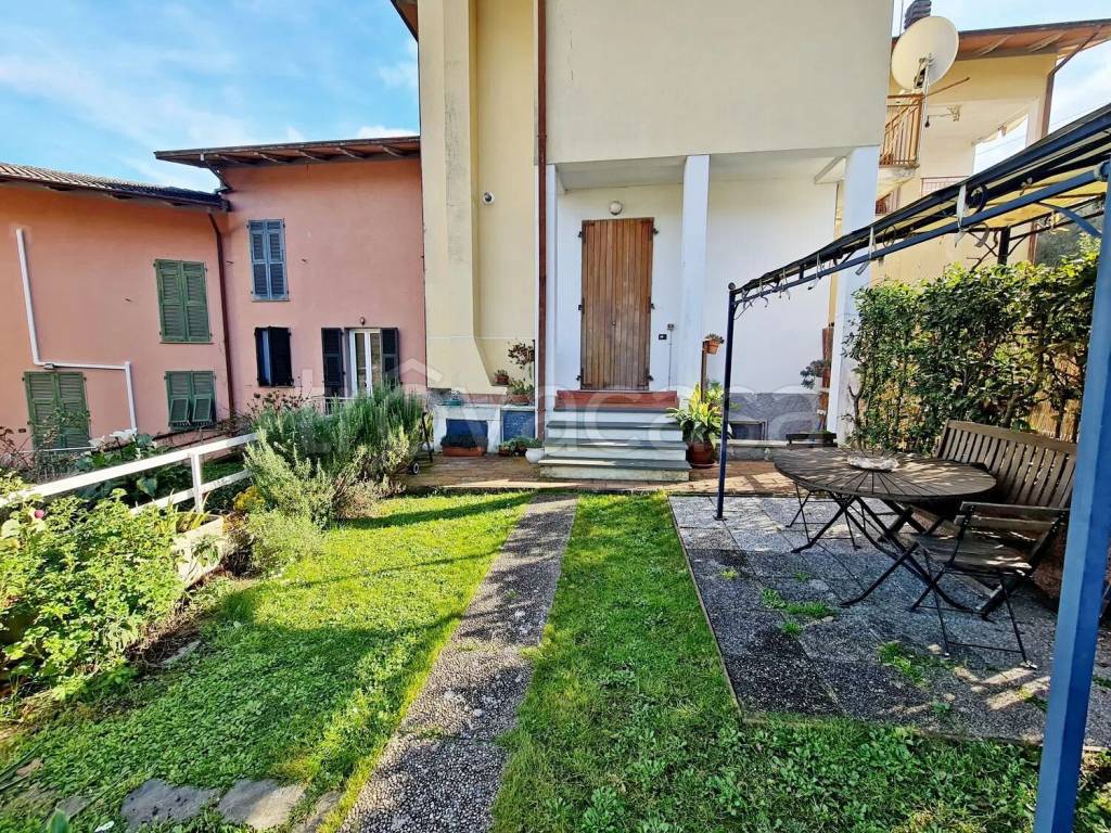 immagine annuncio 7 di 15